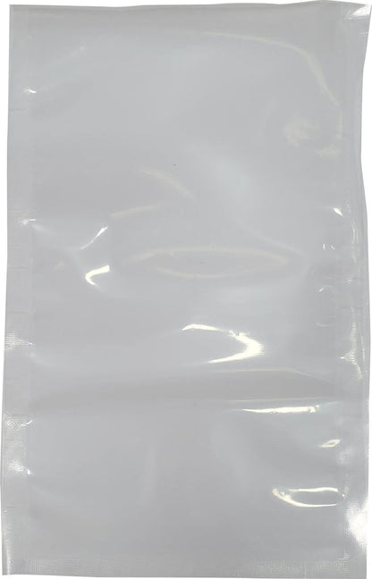 5"x8" - Vacuum Bags - O.D. - 3Mil