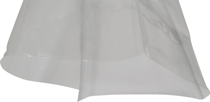 8"x12 Vacuum Bags - O.D. - 3 Mil