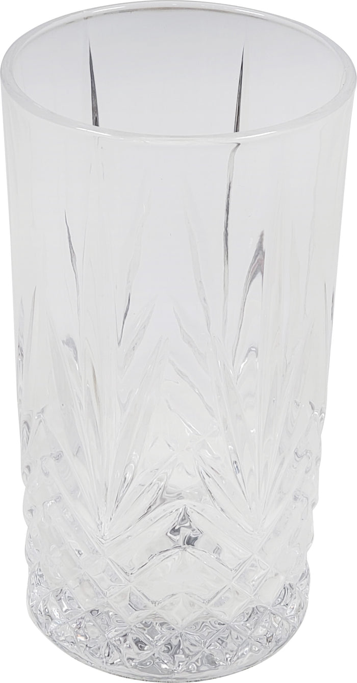 8520 - Keunor - Beverage Glass - 15.25oz