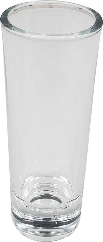 S&CO - 60ml Shot Glass - HW04667