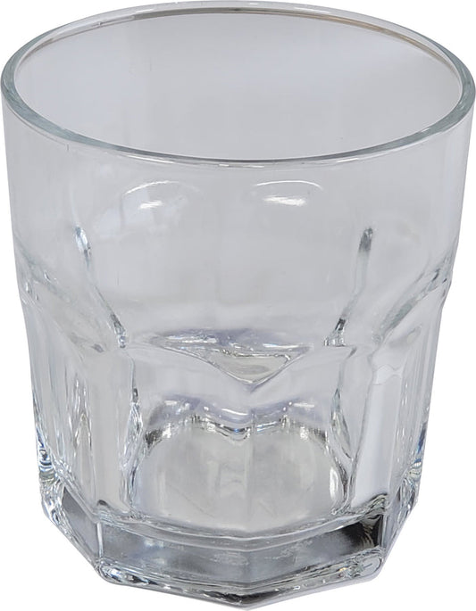 Kayali - 10 3/4oz On The Rocks Glass