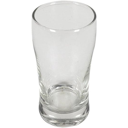 Libbey - 232 - Hi-Ball Glasses - 8oz