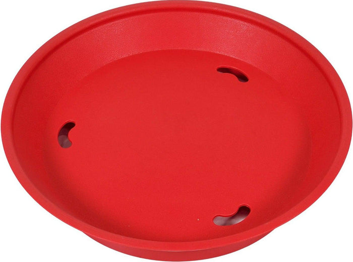 CLR - Pro-Kitchen - 10.5" Dinner Platter - 2234