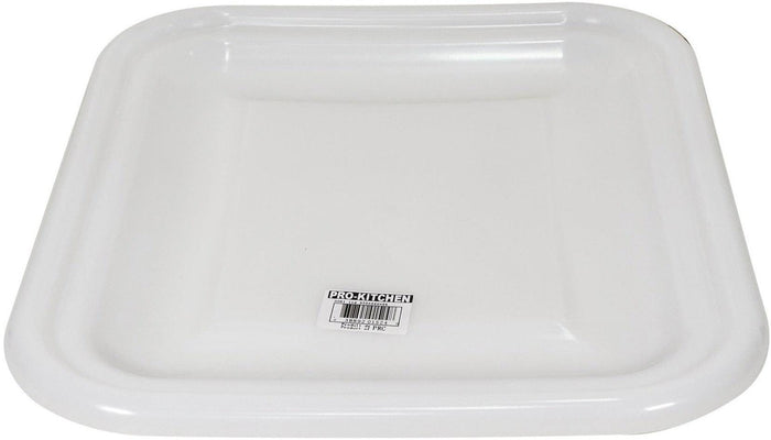 CLR - Pro-Kitchen - Lid for Tote Box 370x320