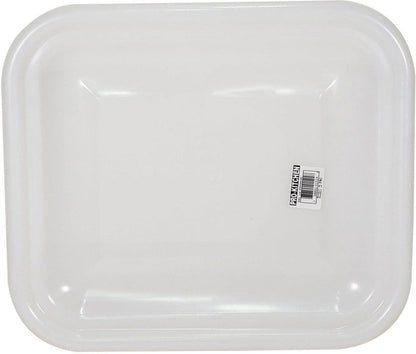 CLR - Pro-Kitchen - Lid for Tote Box 370x320