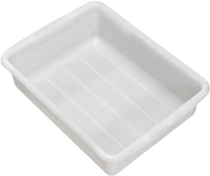 CLR - Pro-Kitchen - Tote Box 500x380x145