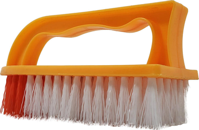 Pro-Kitchen - Washing Brush w/Looped Handle