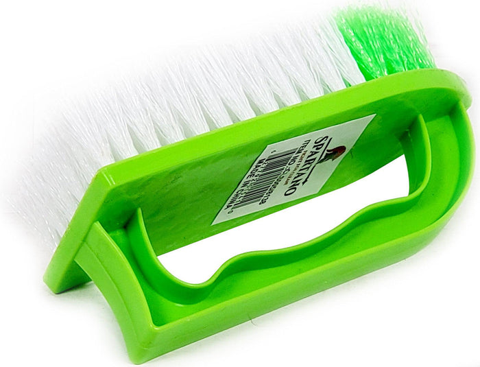 Pro-Kitchen - Washing Brush w/Looped Handle