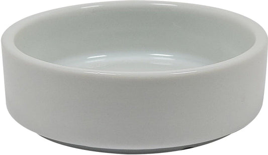 CLR - Royal - Ramekin/Sauce Cup 1.5oz (6 pk)