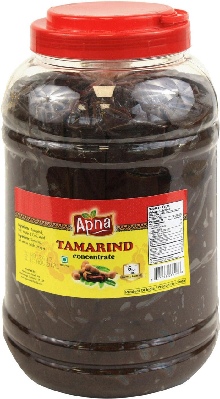 Apna - Tamarind Concentrate