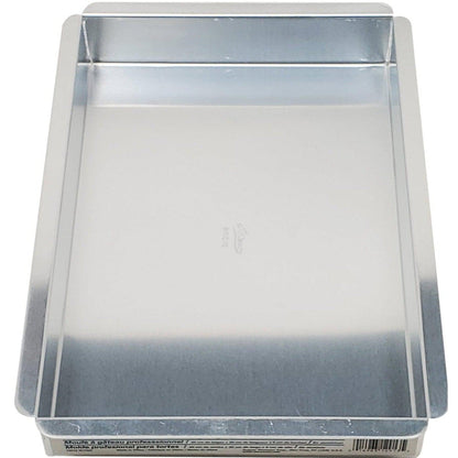 Cake Pan - 9x13x2" - AT12913