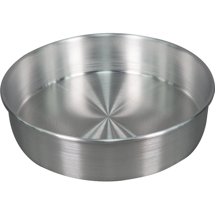 Cake Pan Round 12 X 3" - OM44334