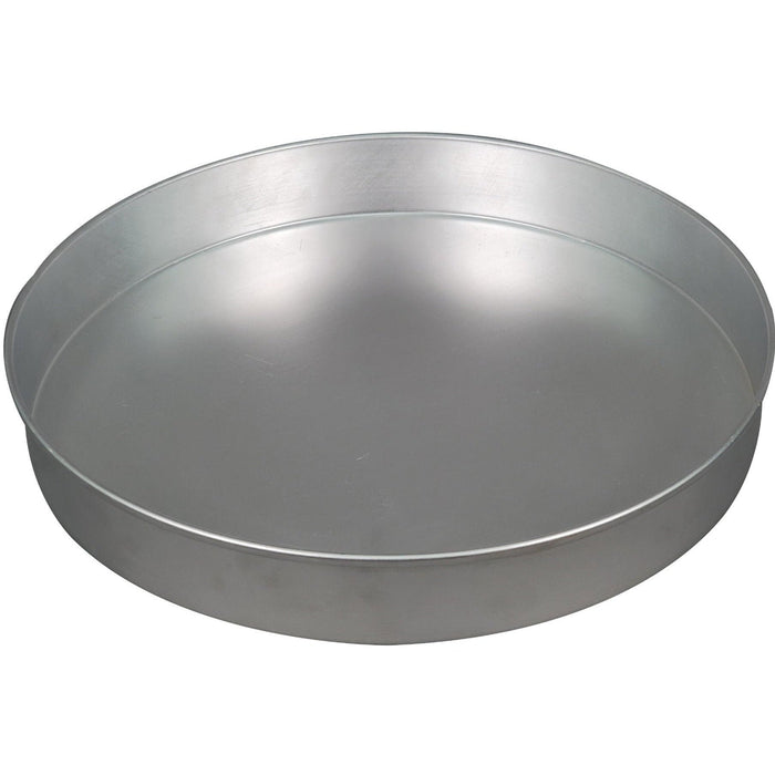 Cake Pan Round 14 X 2" - OM44329