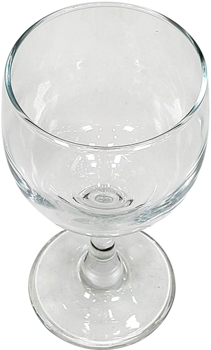 Pasabahce/Capri - Wine Glass 8.5oz/250ml - PG44721