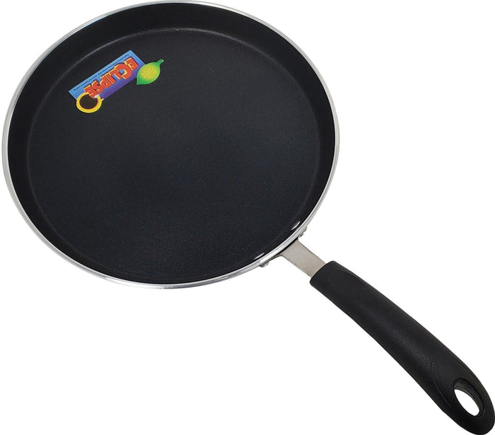 Casio - 26cm Crepe Pan - Non Stick