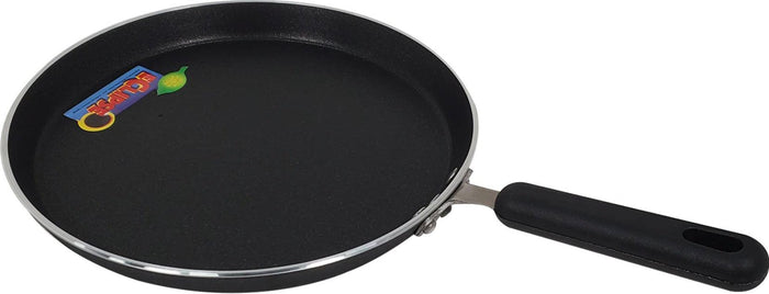 Casio - 26cm Crepe Pan - Non Stick