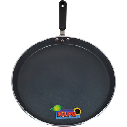 Casio - 30cm Crepe Pan - Non Stick