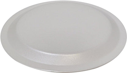 Celebration - 7" Round White Foam Lid