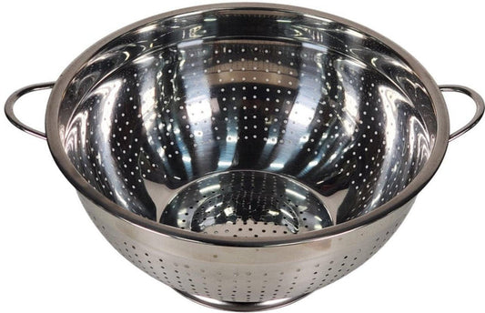 Colander - 8 QT / 32-34cm