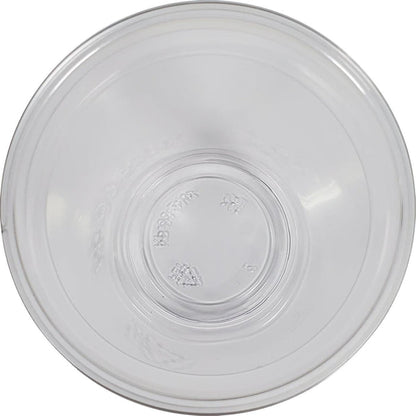 Morning Dew - 24 oz Clear Pet Cup - 98mm - CP24