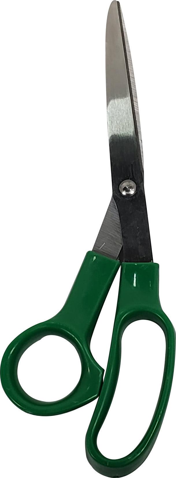 Desk Tech - 8" SS Scissors - 30448