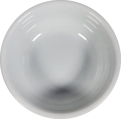 Pro-Kitchen - 4.75" Ceramic Bowl - A1215-4.75