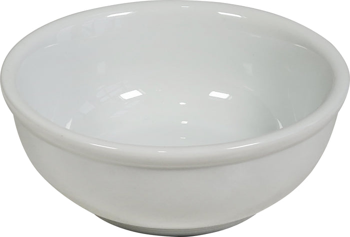 Pro-Kitchen - 4.75" Ceramic Bowl - A1215-4.75