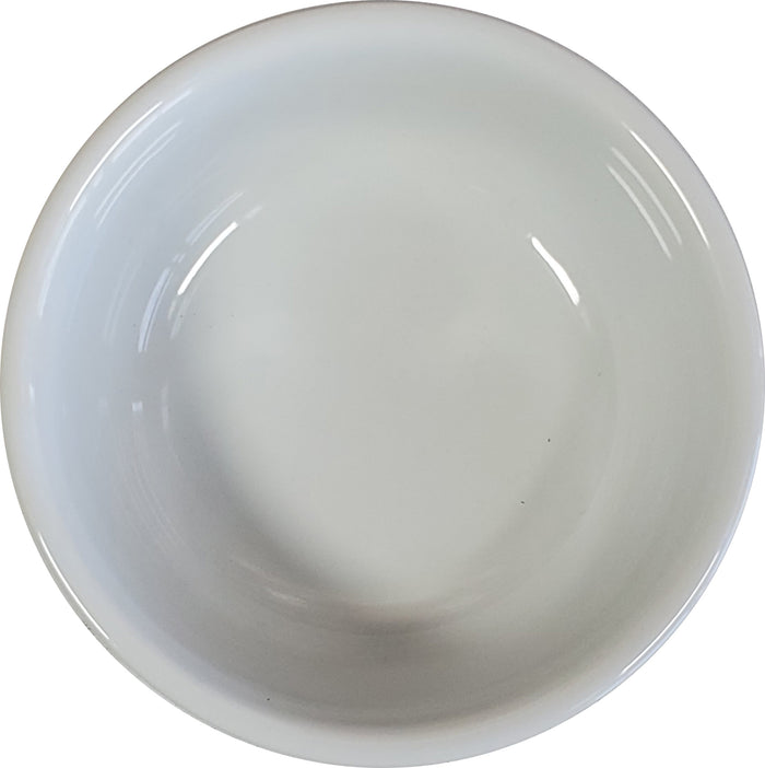 Pro-Kitchen - 5.5" Ceramic Bowl - A1215-5.5