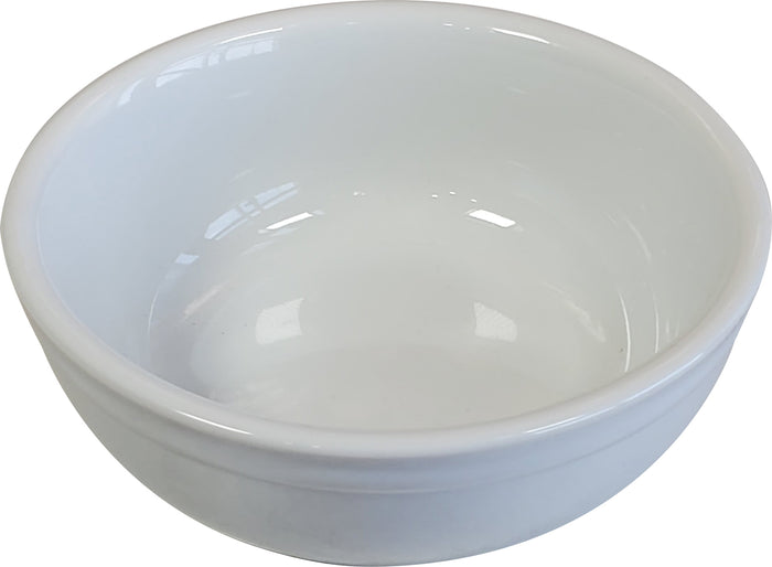 Pro-Kitchen - 5.5" Ceramic Bowl - A1215-5.5