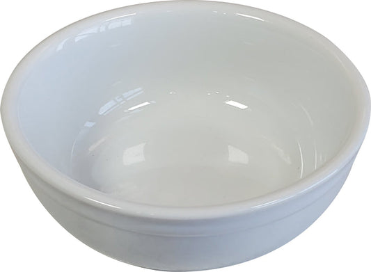 Pro-Kitchen - 5.5" Ceramic Bowl - A1215-5.5