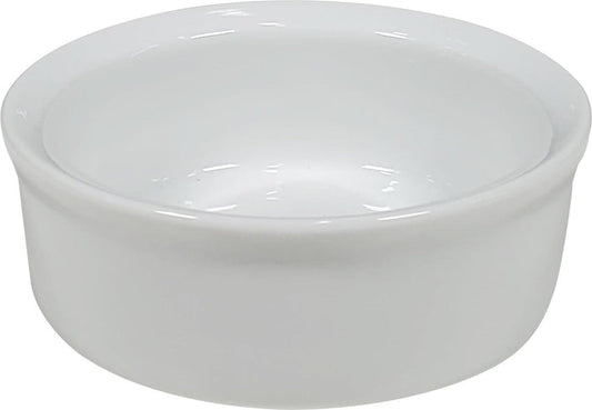 CLR - Royal - Ramekin/Sauce Cup 1.5oz (6 pk)