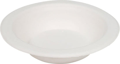 Eco-Craze - 16Oz Bowl 480Ml- Biodegradeable