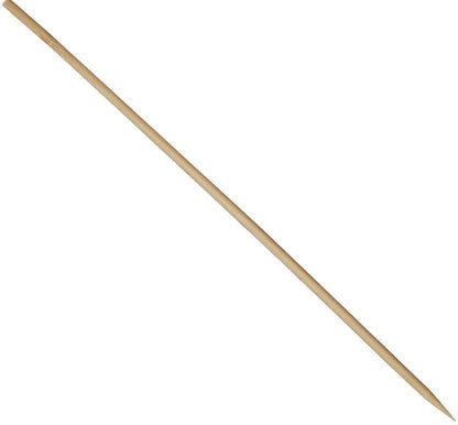 Eco-Craze - Bamboo Skewer - 3mm X 10" - BST3025