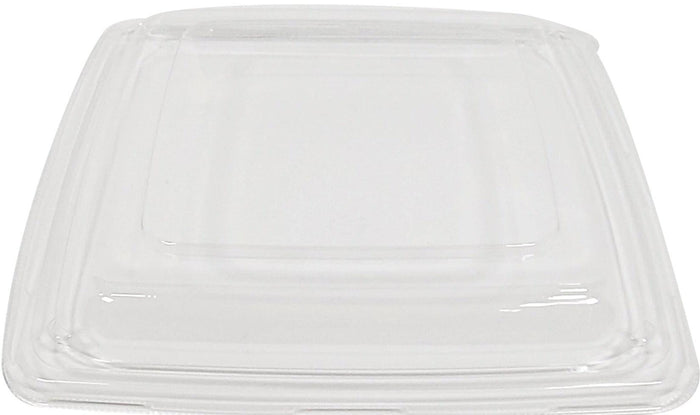 Eco-Craze - Lid For 1400ML Square Bowl - CS1400F