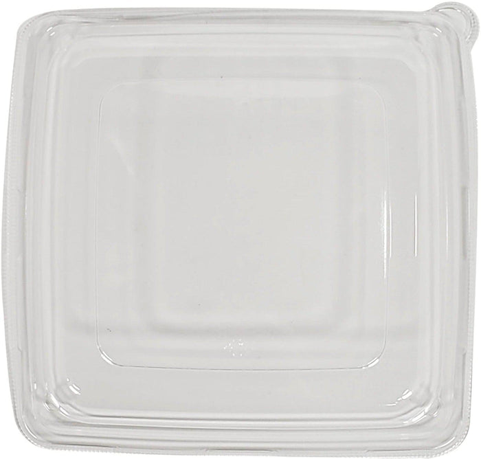 Eco-Craze - Lid For 1400ML Square Bowl - CS1400F