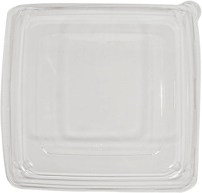 Eco-Craze - Lid For 1400ML Square Bowl - CS1400F