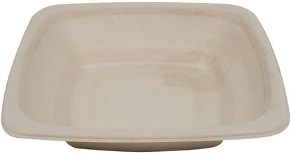 Eco-Craze - Square Bowl 16oz