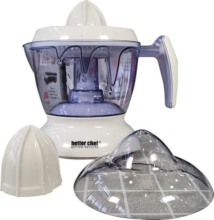 XC - Better Chef Citrus Juicer - IM504