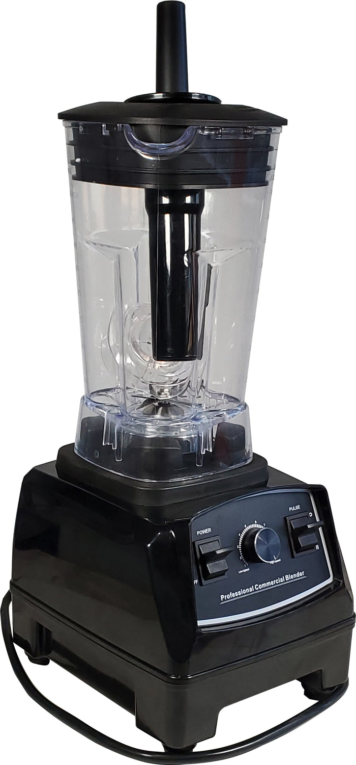 Pro-Kitchen - Commercial Blender 2L - 1800W - 120V