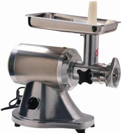 Eurodib - Electrical Meat Grinder 750W - HM12N