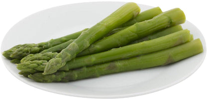 Farm Ripe - Asparagus Spears - 6551