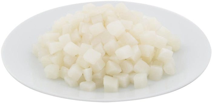 Farm Ripe - Diced Turnips - 6761