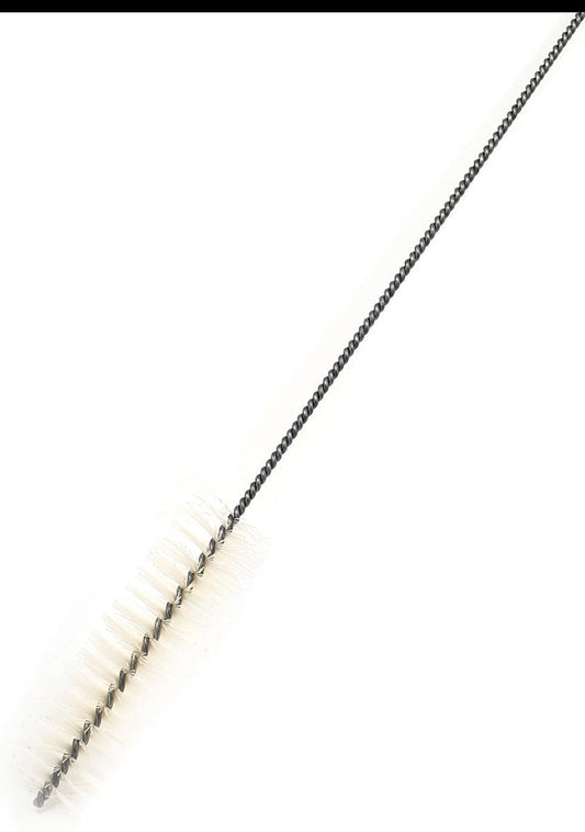 Felton - T61920 - 2" x 36" Twisted Tube Brush Nylon  07/05