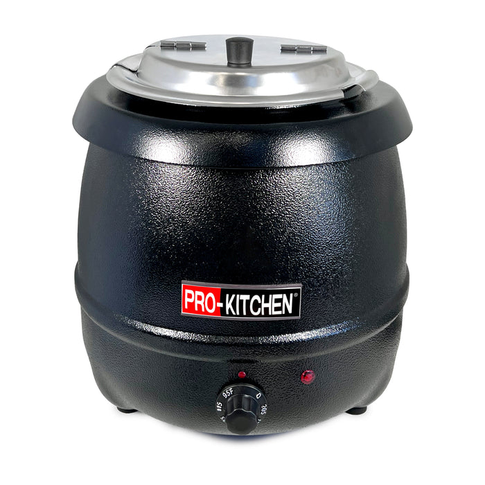 Pro-Kitchen - Soup Kettle - 10L