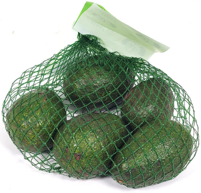 Fresh - Avocado