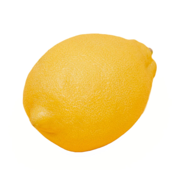 Fresh - Lemon