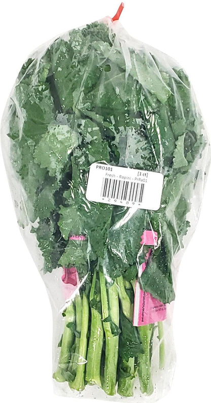 Fresh - Rapini