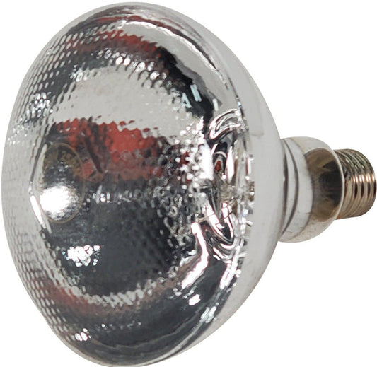 Heat Lamp - Replacement Bulb 250W - OM27149