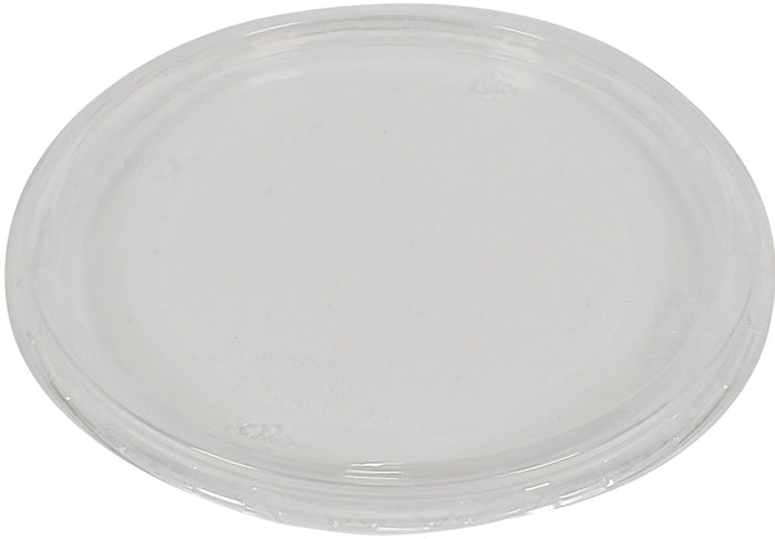 Hoffmann - Deli Lid - Clear - Fits all Sizes