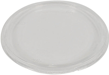 Hoffmann - Deli Lid - Clear - Fits all Sizes